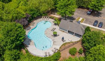 138 Renford Rd, Ball Ground, GA 30107