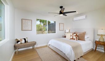 1710 Valley Pl, Carlsbad, CA 92008