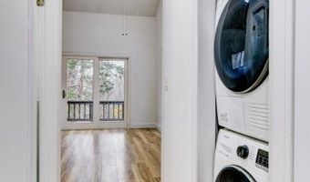 3 Powderhorn Ct 2, Alloway, NJ 07462