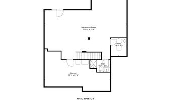 313 Crest Ln, Adams Twp., PA 16046