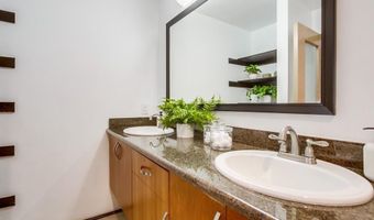 1551 4Th Ave 208, San Diego, CA 92101