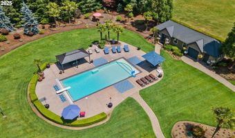 11119 SE LINNY Ln, Boring, OR 97009