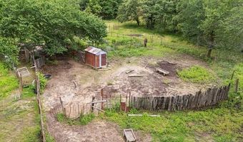 3306 County Rd, Barnsdall, OK 74002