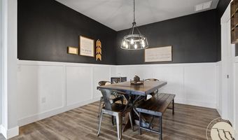 1911 Walter Creek Blvd, Billings, MT 59101