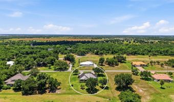 7884 SW SUNNY OAKS Dr, Arcadia, FL 34269
