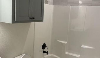 7337 Mountain View Rd 7339, Abilene, TX 79602