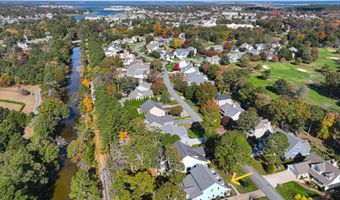 263 OYSTER SHELL Cv, Bethany Beach, DE 19930