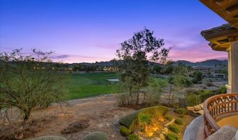 1963 Orchard Mist Ct, Las Vegas, NV 89135