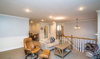 17 The Meadows Rd, Bartlett, NH 03838