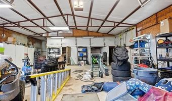 4358 Kings Rd, Ardmore, OK 73401