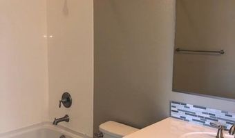 1520 E Sagittarius Pl, Chandler, AZ 85249