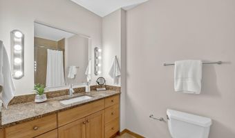 811 4TH St NW #807, Washington, DC 20001
