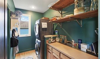 1505 N 150th Ter, Basehor, KS 66007