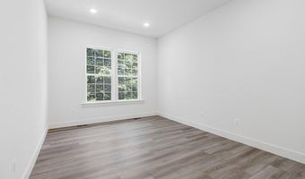 2007 SAINT JAMES Rd, Accokeek, MD 20607