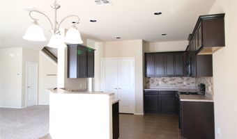 2101 Hickory Trl, Anna, TX 75409