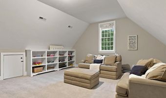 4 Russell Hill Rd, Brookline, NH 03033