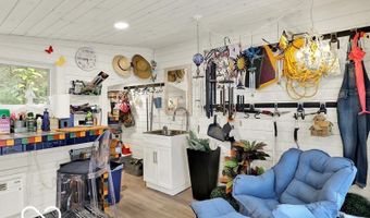 3808 Claybrook Ct, Bargersville, IN 46106