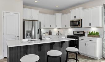 21 Willow Cameron Way, Angier, NC 27501
