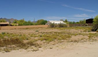 31607 N 64TH St, Cave Creek, AZ 85331