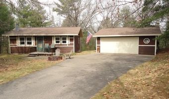 1728 19th Ct, Arkdale, WI 54613