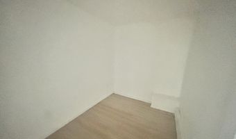 326 N Tennessee Ave 2, Atlantic City, NJ 08401