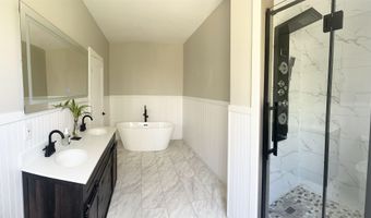 151 Beech Hill Rd, Andover, NH 03216