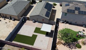 322 E WATSON Pl, Casa Grande, AZ 85122