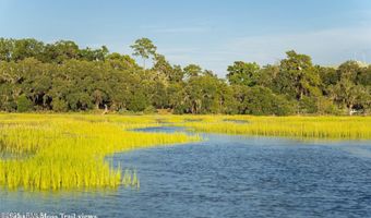 415 Joshua Ct, Beaufort, SC 29902