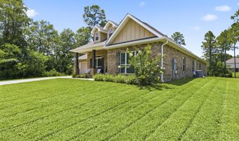 7128 Glen Eagle Dr, Biloxi, MS 39532