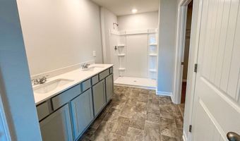 106 Bluegill Lane Antioch TN 37013 Plan: IRWIN, Antioch, TN 37013