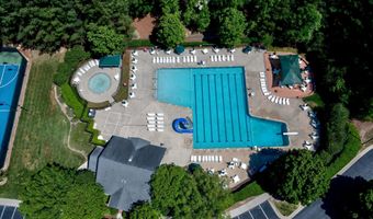 1276 Dalgarven Dr, Apex, NC 27502