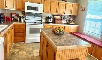 190 HOLLAND Cir, Axton, VA 24054
