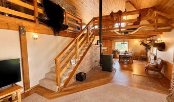 40 Atkin Ln, Cascade, ID 83611
