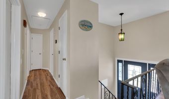 415 15th Ave, Belmar, NJ 07719