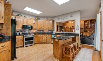 225 Faith Ln, Abbeville, SC 29620
