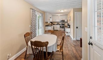 3625 New Shepherdsville Rd, Bardstown, KY 40004