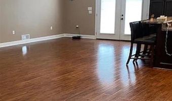 3802 Liberty Church Rd, Auburn, KY 42206