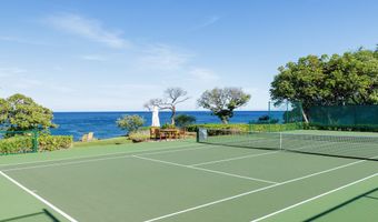 62-6043 AMAUI LANI Pl, Kamuela, HI 96743
