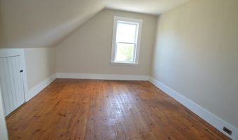 35-37 Thorndike St, Beverly, MA 01915