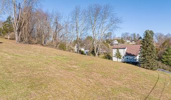 Tbd Lakeshore Drive, Abingdon, VA 24211