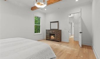 240 Highlands Chase, Ball Ground, GA 30107