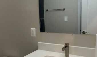 235 VALLEY Ave SE, Washington, DC 20032