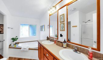 1201 W Mountain Rd, Cascade, ID 83611