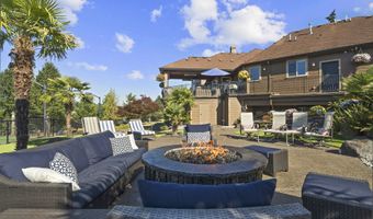 20578 S MONPANO OVERLOOK Dr, Oregon City, OR 97045