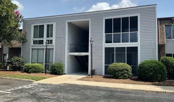 319 Laurens St SW Apt A5, Aiken, SC 29801