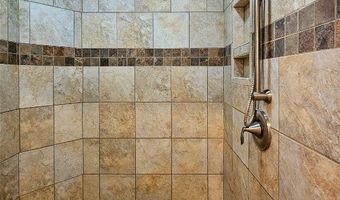 302 Busha, Big Timber, MT 59011