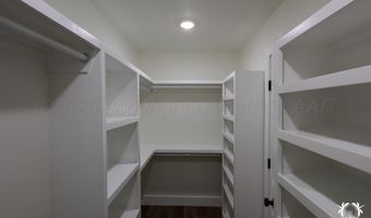 6013 Devon Dr, Amarillo, TX 79109
