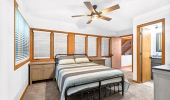 927 Wilkins Hollow Rd, Addison, PA 15411
