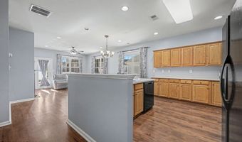 70 Mirage Blvd, Barnegat, NJ 08005