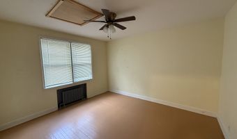 89 Hillside Ave 2nd Floor, Torrington, CT 06790